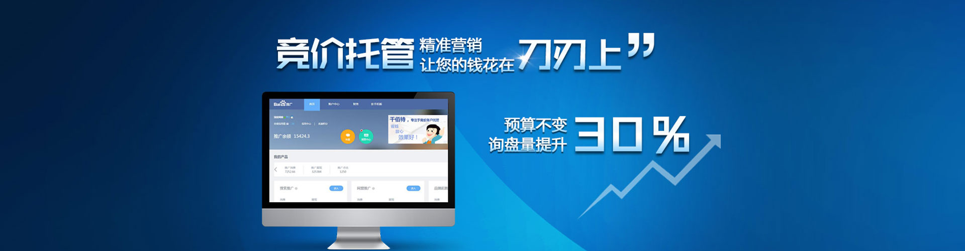 勃利竞价端口开户